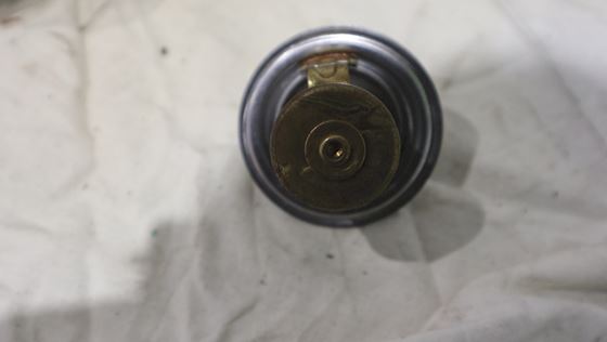 Volvo Penta Thermostat 824200 #3