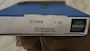 Volvo Penta Piston Ring Set  275308 #2