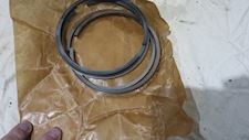 Volvo Penta Piston Ring Set  275308 - 1