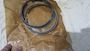 Volvo Penta Piston Ring Set  275308 #1