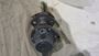 Volvo Penta Fuel Oil Feed Pump #1