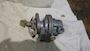 Volvo Penta Fuel Oil Feed Pump #2