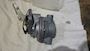 Volvo Penta Fuel Oil Feed Pump #3