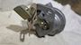 Volvo Penta Fuel Oil Feed Pump #4