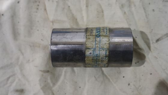Volvo Penta Piston Tap 421033 #3