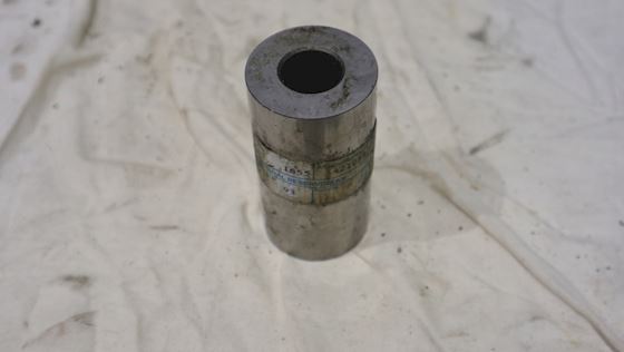Volvo Penta Piston Tap 421033 #3