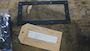 Volvo Penta Gasket for Thermostat #1