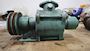 Daewoo Impeller Pump #6