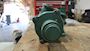 Daewoo Impeller Pump #7