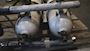 Parker Racor Fuel Filter/ Water Separator 75/1000 FGMP #1