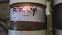 Parker Racor Fuel Filter/ Water Separator 75/1000 FGMP #2