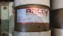 Parker Racor Fuel Filter/ Water Separator 75/1000 FGMP #4