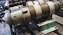 Parker Racor Fuel Filter/ Water Separator 75/1000 FGMP #5