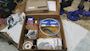 Alfa Laval Service Kit #1