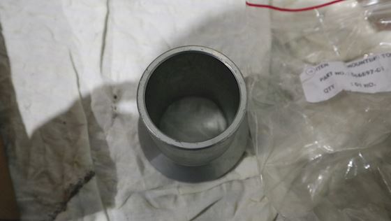 Alfa Laval Mounting Tools P626 #1
