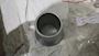 Alfa Laval Mounting Tools P626 #1