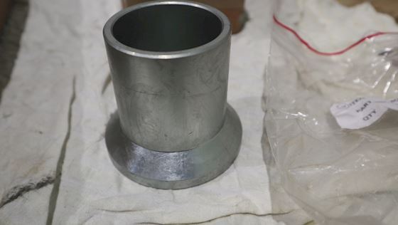 Alfa Laval Mounting Tools P626 #2