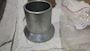 Alfa Laval Mounting Tools P626 #2