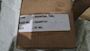 Alfa Laval Mounting Tools P626 #4
