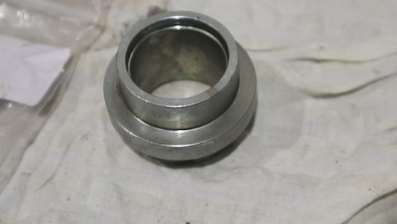 Alfa Laval Sleeve Tools P626 #1
