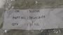 Alfa Laval Sleeve Tools P626 #1
