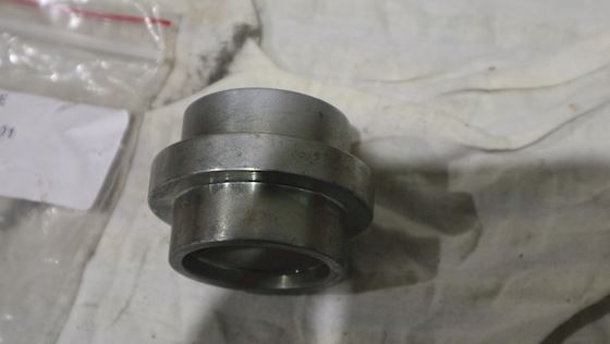 Alfa Laval Sleeve Tools P626 #1
