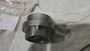 Alfa Laval Sleeve Tools P626 #1