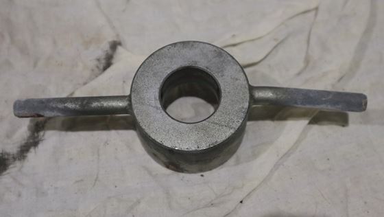 Alfa Laval Pin spanner Tools for 626 #1
