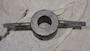 Alfa Laval Pin spanner Tools for 626 #1