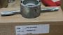 Alfa Laval Pin spanner Tools for 626 #4