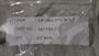Alfa Laval Lifting Eye Bolt Tools P626 #2