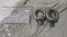Alfa Laval Lifting Eye Bolt Tools P626 - 1