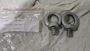Alfa Laval Lifting Eye Bolt Tools P626 #1