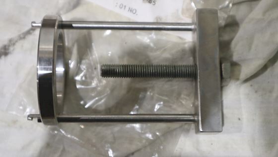 Alfa Laval Puller Tools P626 #1