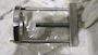 Alfa Laval Puller Tools P626 #1