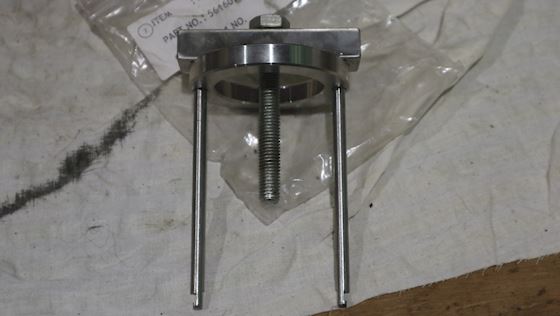Alfa Laval Puller Tools P626 #3