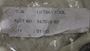 Alfa Laval Lifting tools for P626 #2