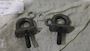 Alfa Laval Lifting tools for P626 #1
