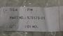 Alfa Laval Pin Tools for P626 #1