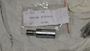 Alfa Laval Pin Tools for P626 #1