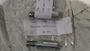 Alfa Laval Pin Tools for P626 #2