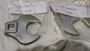 Alfa Laval Crowfoot Wrench Head #1