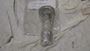 Alfa Laval Lifting tools for P626 #1