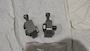 Alfa Laval Puller Tools P626 #1