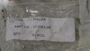 Alfa Laval Puller Tools P626 #2