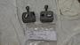 Alfa Laval Puller Tools P626 #3