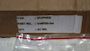 Alfa Laval  Spanner Tool pos. 9 #2