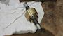 Alfa Laval Tools for Coupling pos.10 #2
