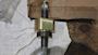 Alfa Laval Tools for Coupling pos.10 #1
