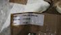 Alfa Laval Tools for Coupling pos.10 #3